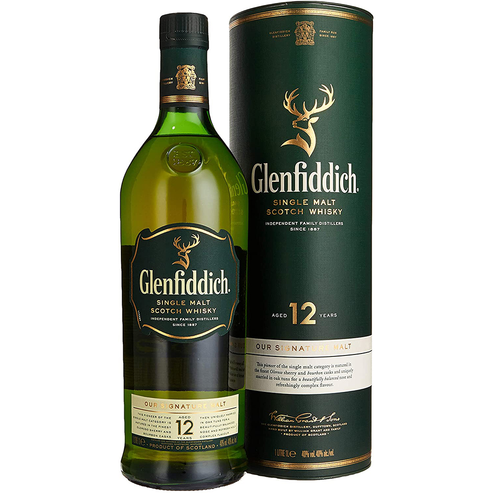 Гленфиддик 18. Виски Glenfiddich 12. Glenfiddich 30 лет. Glenfiddich 12 New Design. Гленфиддик 14 лет.